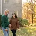 Federal Reserve's Stance on Interest Rates and Home Equity Borrowing