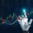 Analyzing the Global X Robotics & AI ETF (BOTZ): Strengths and Limitations in Robotics Investment