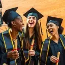 U.S. Department of Education Boosts Student Loan Auto-Pay Discount Significantly