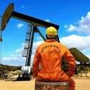 IEA Revises 2026 Oil Demand Forecast Downward Amid Gulf Crisis, Anticipates 2027 Recovery