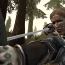 Former Dragon Age Writer Expresses Concerns Over AI's Impact on Game Development and Entry-Level Roles