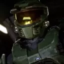 Halo: Campaign Evolved's PlayStation 5 Split-Screen Co-Op Requires PlayStation Plus