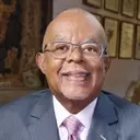 Unearthing Ancestral Stories: The Ethical Dilemmas and Triumphs of 'Finding Your Roots'