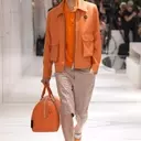 Philipp Plein Spring 2027 Menswear Collection Revealed