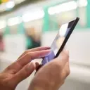 ServiceNow (NOW): A Promising Growth Stock in the SaaS Sector
