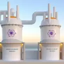 Leading Nuclear Energy Stocks for Investment
