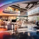 Prospect Capital Corporation Announces Sale of Valley Electric Company to MYR Group