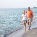 Strategic Retirement in Florida: Inland Living for Coastal Access