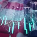Energy Infrastructure Fund Delivers Impressive Returns and Stable Income