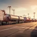 Ultrapar Participações: A Deep Dive into an Undervalued Stock Under $5
