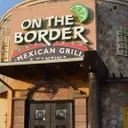 On the Border Mexican Grill & Cantina Enters Chapter 7 Liquidation