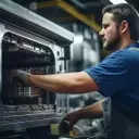 Newell Brands Invests €40 Million in French Operations, Driving Stock Gains