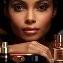 Coty Inc. (COTY): A Deeper Look into its Valuation and Strategic Direction