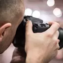 Mixed Reactions on Wall Street to Snap's Specs AR Glasses Launch