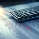 Nu Holdings Demonstrates Commitment to Shareholder Value with $1 Billion Share Repurchase Program