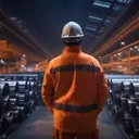Gerdau S.A. (GGB) Gains Momentum with North American Expansion