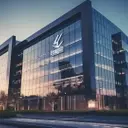 Wipro's Strategic Advances: Share Buyback and ServiceNow Alliance Fuel Growth