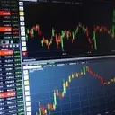 Mizuho Boosts D-Wave Quantum (QBTS) Target to $35, Maintains Outperform Rating