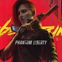 CD Projekt Red CEO Unsure if "Cyberpunk 2077" Has Achieved Full Redemption
