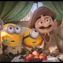 Behind the Scenes of 'Minions & Monsters': Pierre Coffin's Personal Journey and Homage to Cinema's Golden Age