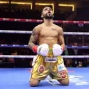 Oscar Collazo to Defend WBA and WBO Strawweight Titles Against Joey Canoy
