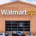Walmart Slashes Prices on Outdoor Solar Lights by 77%