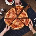 Yum! Brands Divests Pizza Hut: Investor Concerns Arise