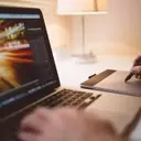 Cellebrite's Market Potential: Insights from DA Davidson's Bullish Outlook