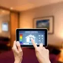 Analyst Perspectives on Arlo Technologies (ARLO) Performance and Future Outlook