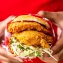 Independent Fried Chicken Chain Faces Operational Hurdles, Closes Another Location
