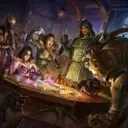 ArenaNet Unveils 'Mistbound,' a New Guild Wars Card Game Featuring Dynamic Tactical Combat