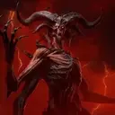 Diablo 4: Lord of Hatred Appears on Taiwan Ratings Board for Nintendo Switch 2