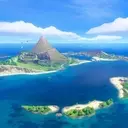 Nintendo Unveils New Sports Resort Title for Switch 2