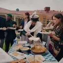 Cinepolis India Acquires Australian Documentary 'Shared Table: Regional Heroes' for Theatrical Release
