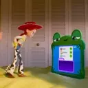 Anticipated Release Schedule for 'Toy Story 5' Digital, DVD, and Streaming