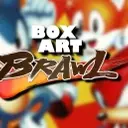 Celebrating Sonic's 35th Anniversary: A Look at Switch Box Art