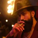 Yash's 'Toxic' Film Gears Up for August Premiere During Festive Season