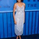 A Week of Whimsical Celebrity Styles: Embracing Summer's Playful Spirit