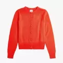 The Art of Accessorizing: Elevating Your Style with Timeless Pieces
