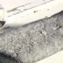 Historic Silver Bar Uncovered from 17th-Century Shipwreck in Florida Keys