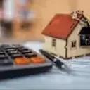 Mortgage and Refinance Rates See Weekly Increase on June 21, 2026
