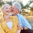 New Retirement Research Suggests Greater Financial Flexibility for Retirees