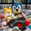 Celebrating 35 Years of Sonic: Iconic Levels, Music, and Treasured Memories
