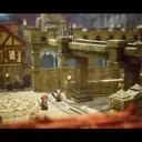 The Evolution of Retro Gaming: Square Enix's HD-2D Aesthetic
