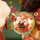NWAVE's 'YUGLY' CAPTIVATES ANNECY WITH HEARTFELT ANIMATION