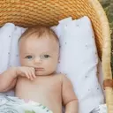 Discovering Timeless Baby Names: A Guide to Vintage Charm