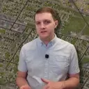 UK Prime Minister Sir Keir Starmer Makes Surprise Appearance in SimCity 4 YouTube Video Discussing Urban Planning Differences