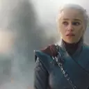 The Long Wait for Westeros: George R.R. Martin's Winds of Winter Exceeds Previous Publication Gaps