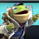 June Mailbag Highlights from Nintendo Life Readers