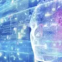 The Impact of AI Stigma on Game Reviews and Sales in the Gaming Industry